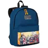 Bild von Toybags Naruto Rucksack 41 Cm One Size