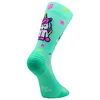 Bild von Running Sporcks Stay Magic Sock von Saleta, Größe S (38-40)