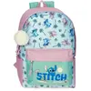 Bild von Joumma Bags Just Chill Stitch Rucksack One Size