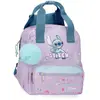 Bild von Joumma Bags Lovely Stitch Rucksack One Size