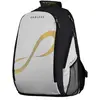 Bild von Endless Icon Rucksack One Size