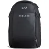 Bild von Endless Axys Rucksack One Size