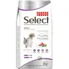 Bild von Picart Select Adult Katzenfutter 2kg