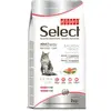 Bild von Picart Select Sensitive Sterilised Light Katzenfutter 2kg