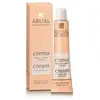 Bild von Arual Handcreme 30g One Size