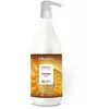 Bild von Alcantara 1000ml Curly Hair System Smooth Conditioner One Size