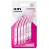 Bild von Kin Interdentalbürste 0.6 6 Einheiten One Size