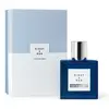 Bild von Eight & Bob Cap D'antibes 100ml Eau De Parfum One Size