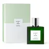 Bild von Eight & Bob Champs De Provence 100ml Eau De Parfum One Size