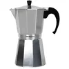 Bild von Orbegozo Kf1200 Kaffeemaschine 12 Tassen