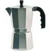 Bild von Orbegozo Kf900 Kaffeemaschine 9 Tassen
