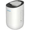 Bild von Purline Dryos 1 21w Elektrischer Insektenvernichter