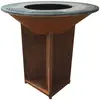 Bild von Purline Efp56co Grill
