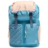 Bild von Lok Adventure Rucksack One Size