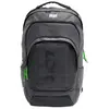 Bild von Lok Maxx Rucksack One Size