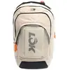 Bild von Lok Maxx Rucksack One Size