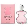 Bild von Tous Love Me 100ml Vapo Eau De Parfum One Size