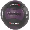 Bild von Olive Medizinball 8kg 8 kg