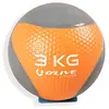 Bild von Olive Logo Medizinball 3kg 3 kg