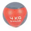 Bild von Olive Logo Medizinball 4kg 4 kg