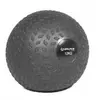 Bild von Olive Slam Medizinball 12kg 12 kg