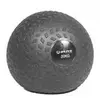 Bild von Olive Slam Medizinball 20kg 20 kg