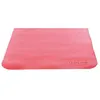 Bild von Olive Freeflex Matte 140 x 60 x 1 cm