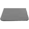 Bild von Olive Freeflex Matte 140 x 60 x 1 cm