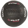 Bild von Olive Mini Medizinball 10kg 25 cm