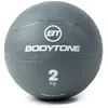 Bild von Bodytone Medizinball 2kg 2 kg