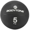 Bild von Bodytone 5kg Medizinball 5 kg