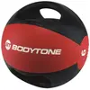 Bild von Bodytone Medizinball Mit Griff 6kg 6 kg