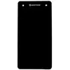Bild von Bodytone Mat Mat 120 x 60 x 1.5 cm