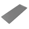 Bild von Bodytone Yoga Matte 173 x 61 x 7 cm