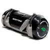 Bild von Bodytone Powerbag 10kg 10 kg