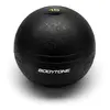 Bild von Bodytone Slam Ball Medizinball 15kg 15 kg