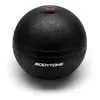 Bild von Bodytone Slam Ball Medizinball 30kg 30 kg