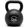 Bild von Bodytone 24kg Kettlebell 24kg