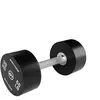 Bild von Bodytone Hantel 30kg 30 kg