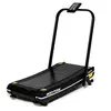 Bild von Bodytone Zroth Laufband One Size