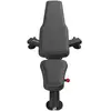Bild von Bodytone Fbc03 Verstellbare Bank 141 x 82.5 x 46 cm