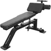 Bild von Bodytone Fbc11 Hantelbank 168 x 68 x 87 cm