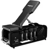 Bild von Bodytone Total Fit Hantelbank 117 x 38 x 48.5 cm