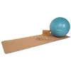 Bild von Bodytone Dys Set Yogamatte One Size