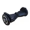 Bild von Elements Airstream Xl Hoverboard One Size