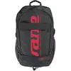 Bild von Sane Padel Practice Rucksack One Size