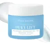 Bild von Alma Secret Dewy Lift Firming Rich Dry Skin 50ml Körperbehandlung One Size