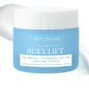 Bild von Alma Secret Dewy Lift Firming Light Normal/mixed 50ml Körperbehandlung One Size