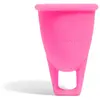 Bild von Platanomelon Greta Menstruationstasse 20ml One Size