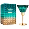 Bild von Pepe Jeans Celeb For Her 80ml Eau De Parfum One Size